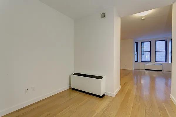 Wall St #10D - Photo 6 of 20