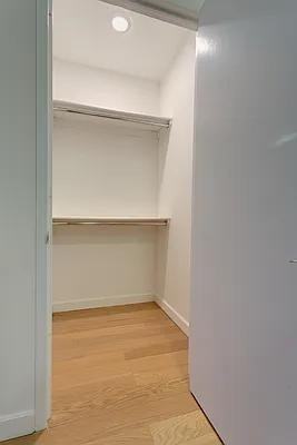 Wall St #10D - Photo 7 of 20