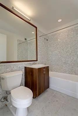 Wall St #17R - Photo 5 of 9