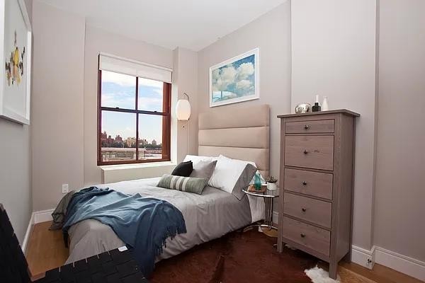 Front St #4B - Photo 3 of 20