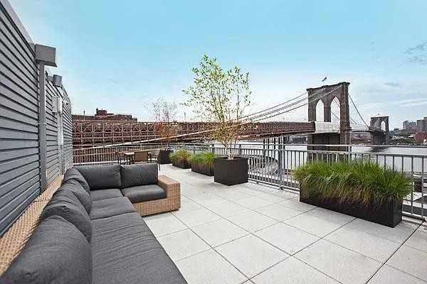 Front St #4B - Photo 6 of 20