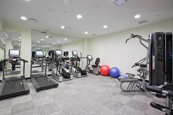 Front St #4B - Photo 7 of 20