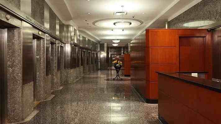 Broadway #013D - Photo 3 of 20