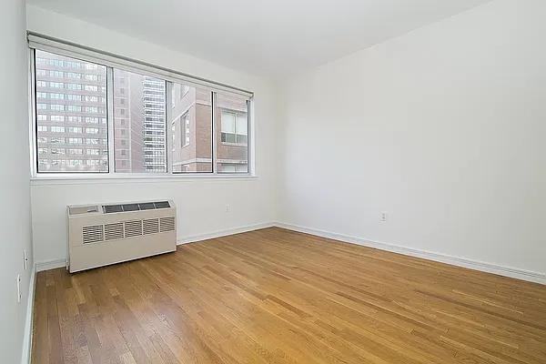 Gold St #12B - Photo 3 of 20