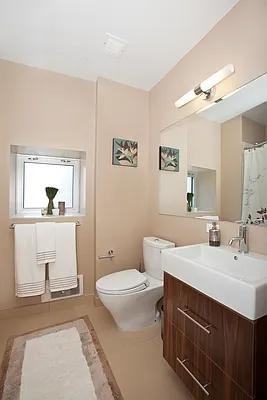 Gold St #12B - Photo 5 of 20