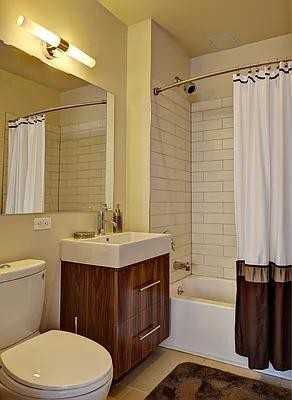 Gold St #12B - Photo 6 of 20