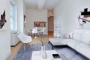 West St #20A - Photo 1 of 1