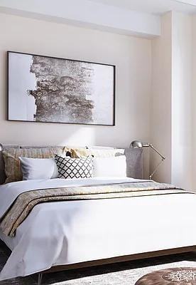 West St #20A - Photo 5 of 7