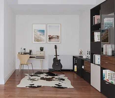 West St #20A - Photo 6 of 7