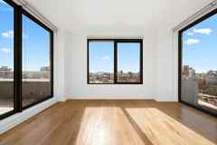 Noll St #822 - Photo 1 of 1