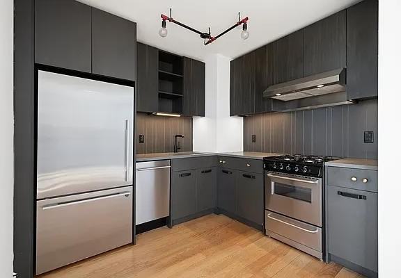 Noll St #822 - Photo 5 of 20