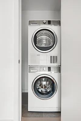 Noll St #822 - Photo 6 of 20