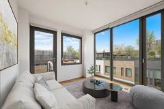 Noll St #957 - Photo 1 of 1