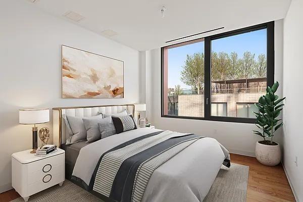 Noll St #957 - Photo 4 of 20