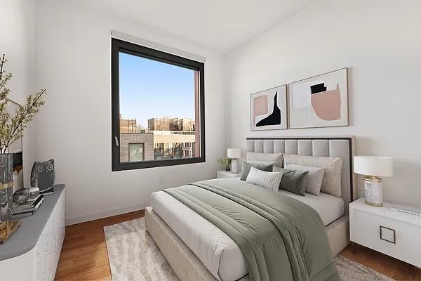 Noll St #957 - Photo 5 of 20