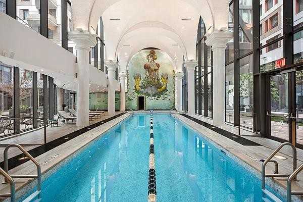 Noll St #957 - Photo 7 of 20