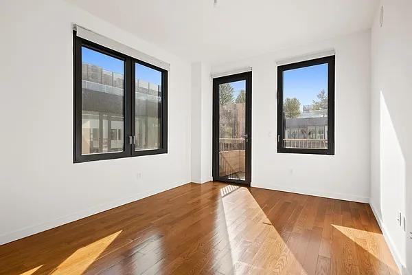 Noll St #601 - Photo 2 of 20