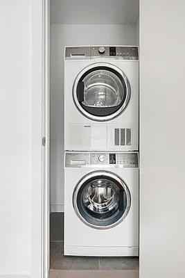 Noll St #601 - Photo 6 of 20