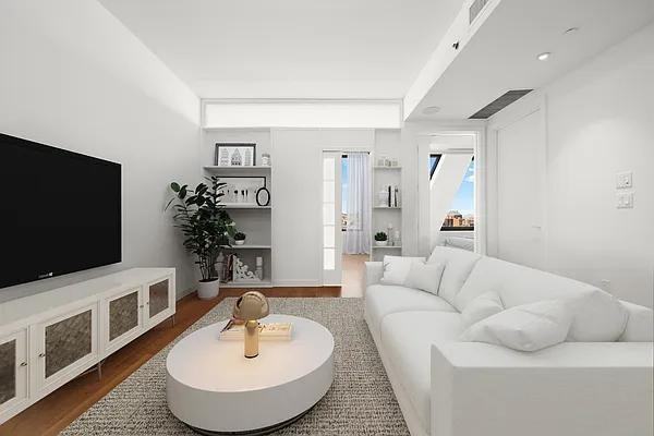 Noll St #412 - Photo 2 of 20