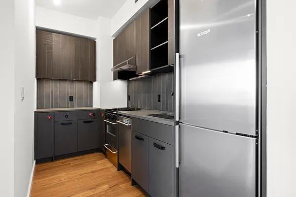 Noll St #412 - Photo 4 of 20