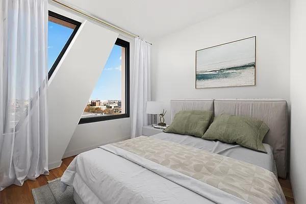 Noll St #412 - Photo 5 of 20