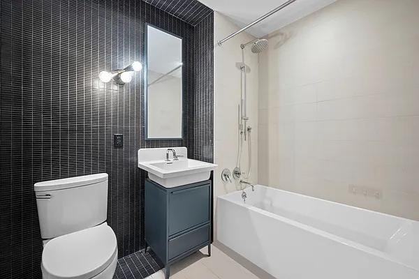 Noll St #412 - Photo 6 of 20