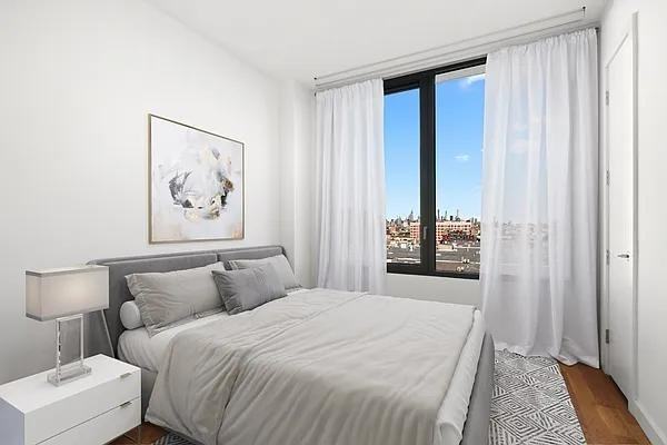 Noll St #412 - Photo 7 of 20