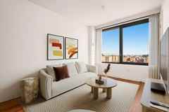 Noll St #511 - Photo 1 of 1