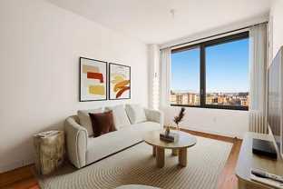 Noll St #511 - Photo 1 of 1