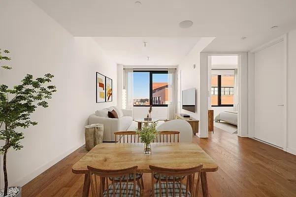 Noll St #511 - Photo 2 of 20