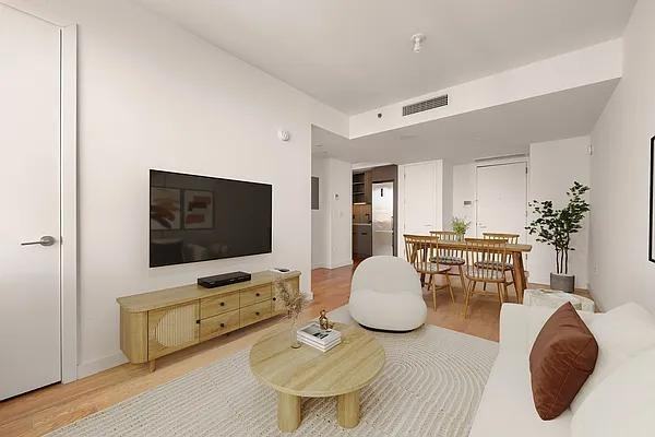 Noll St #511 - Photo 4 of 20