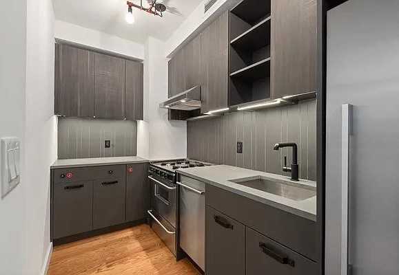 Noll St #511 - Photo 5 of 20