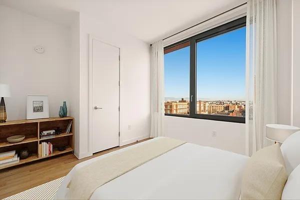 Noll St #511 - Photo 6 of 20