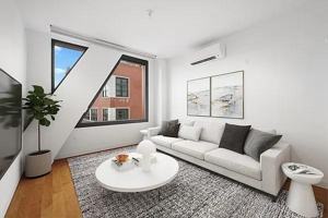 featured image of Noll St #454