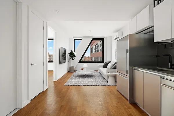 Noll St #454 - Photo 4 of 20