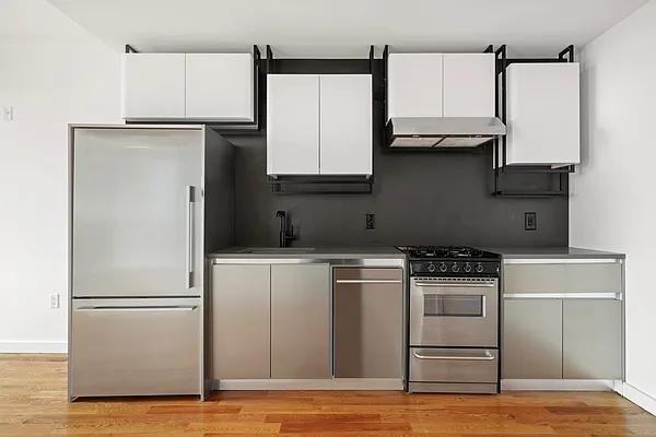 Noll St #454 - Photo 5 of 20