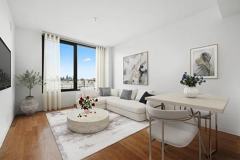 Noll St #502 - Photo 1 of 1