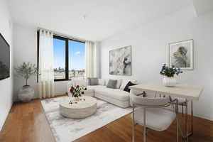 featured image of Noll St #502