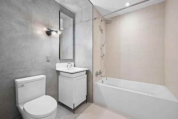 Noll St #502 - Photo 5 of 20