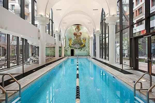 Noll St #502 - Photo 6 of 20