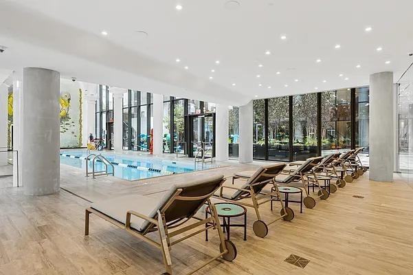 Noll St #502 - Photo 7 of 20