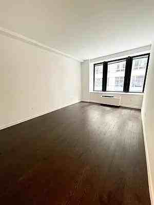 Maiden Ln #1004 - Photo 3 of 20