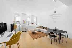 featured image of Wall St #613