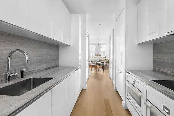 Wall St #613 - Photo 3 of 19