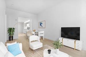 featured image of Wall St #1032