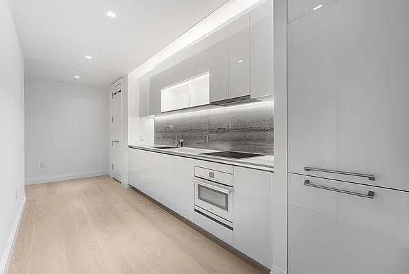 Wall St #1032 - Photo 2 of 20