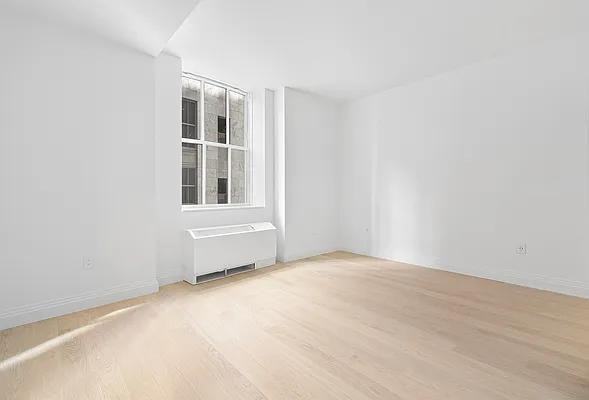 Wall St #1514 - Photo 5 of 19