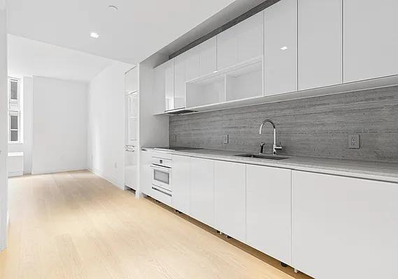 Wall St #1514 - Photo 7 of 19