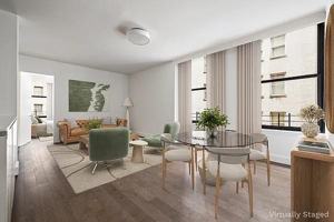 featured image of Broad St #16I