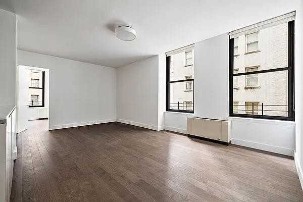 Broad St #16I - Photo 2 of 20